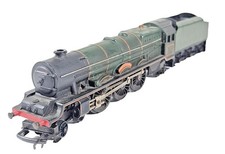 Triang Princess Elizabeth