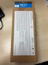 Cyan Roland TR2 TrueVis