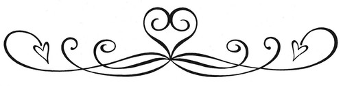 Embroidery transfer iron - transfer, on