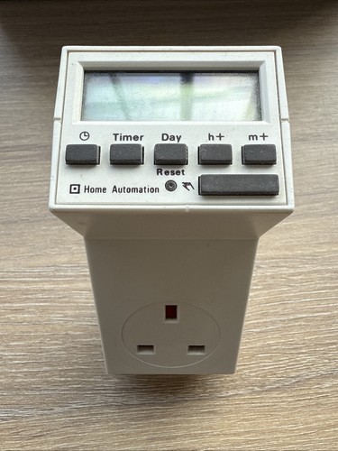 Grasslin timer - grasslin,