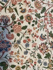 Sanderson Remnants X 4