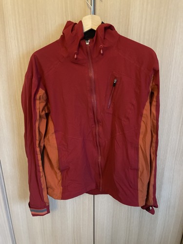 Rapha men hooded rain - rapha, men’s