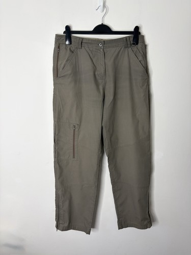 Peter storm women grey - peter, women’s