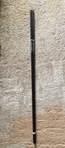 Easton apollo carbon - apollo,