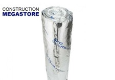 SuperFOIL SF19+ Multi-Layer