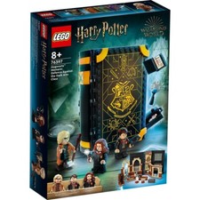 LEGO Harry Potter Hogwarts