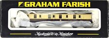 Graham Farish 374-029A BR Mk1