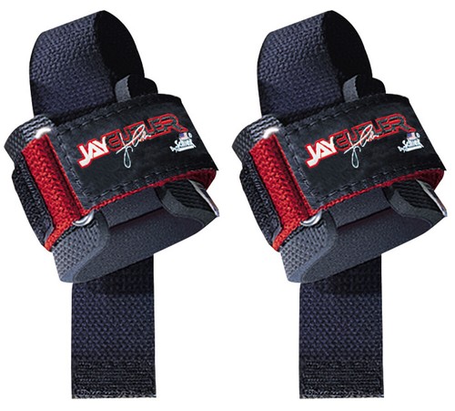 Schiek sports inc jay cutler - sports,,