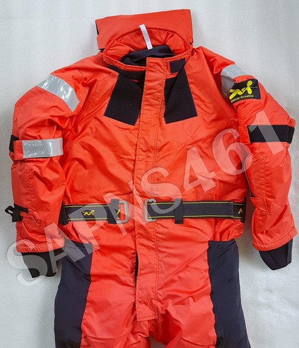 Mullion 1mg5 sss 2a - mullion, sss/2a