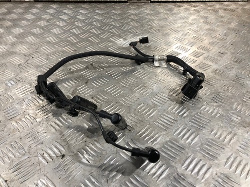 Bmw e87 e60 e90 e91 - 3,