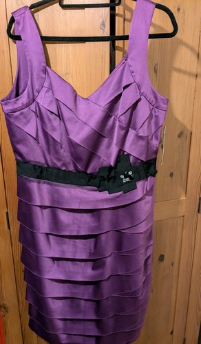 Kate cooper women - women's, wedding