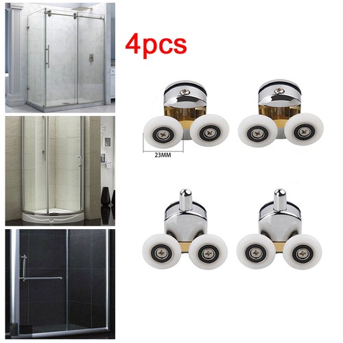 4pcs twin top - 4pcs,