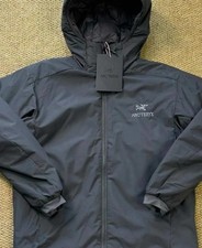 Arc'teryx Atom LT Heavyweight