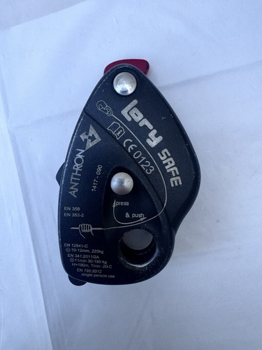 12841 12mm 225kg - 10-12mm,