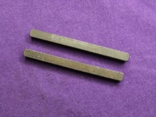 Letterpress Printing Adana 5