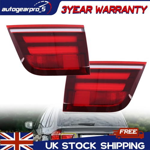 For 2010 2013 - x5, e70