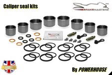 Kawasaki ZX400 M1 1991 front