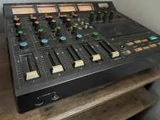 Tascam 244 Portastudio