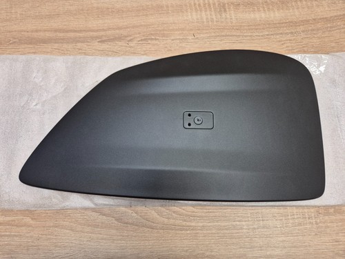 Honda cbf1000 right - cbf1000,