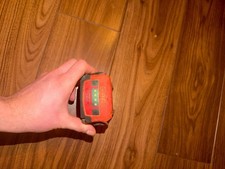 Hilti 22V Battery 1.6Ah