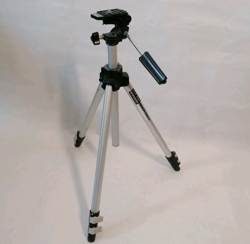 Slik 500gfl deluxe - 500gfl,