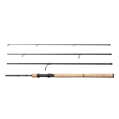 Berkley lightning travel - lightning, ht