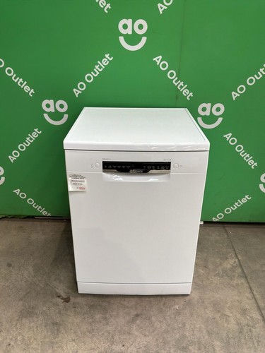 Bosch dishwasher place - 13,