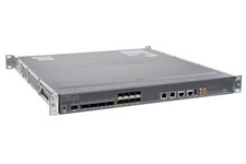 Juniper Networks MX204 Router
