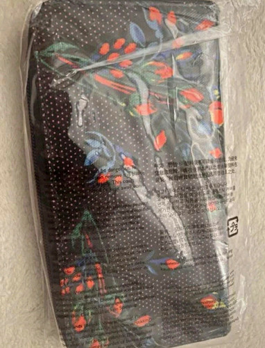Cath kidston navy - cath,