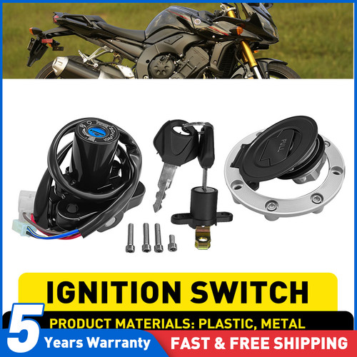 For yamaha fz1 fz1s fz1n - fz1s,