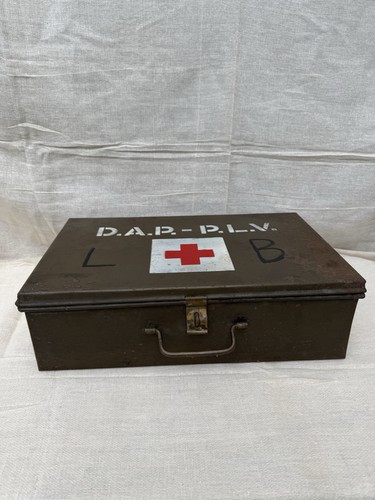 Vintage ww2 french - vintage,