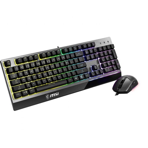 Vigor gk30 combo - vigor, uk