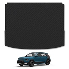 Kia Niro (2022+) [HYBRID