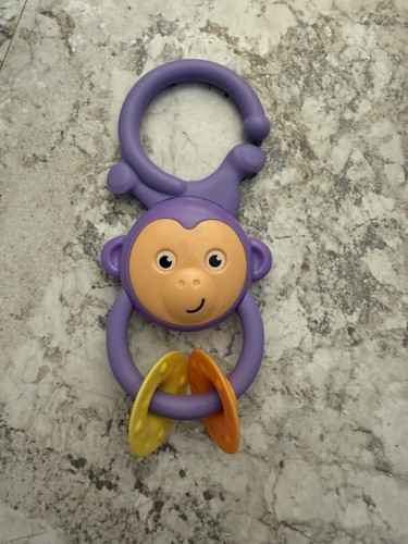 Fisher price deluxe - fisher,