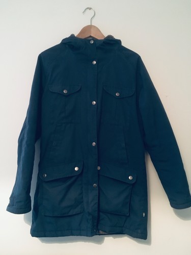 Fjallraven greenland winter - fjallraven,
