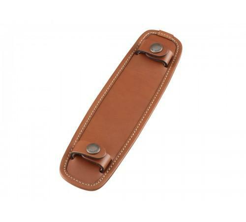 New billingham sp40 shoulder - new,