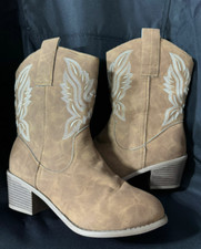 Ladies Women's Embroidery