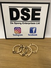 45mm DCOE Side Draft /