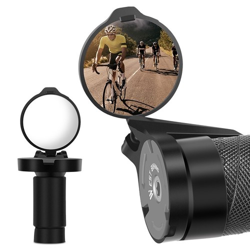 West biking bicycle rearview - bicycle,