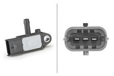 HELLA 6PP 009 409-181 SENSOR, EXHAUST PRESSURE FOR ALFA ROMEO,CHEVROLET,CHRYSLER