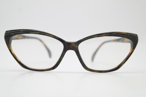 Vintage eyeglasses ruby 103 - vintage,
