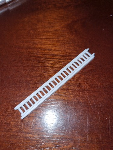 Matchbox merryweather - matchbox, 35
