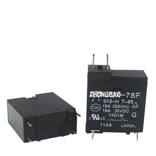 2pcs new microwave - microwave, 12v