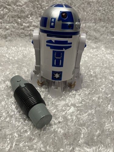 Star wars clone - star,