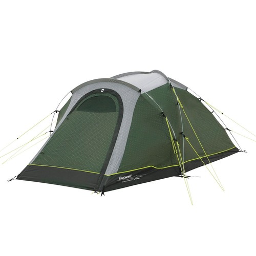 Outwell earth plus tent - earth,