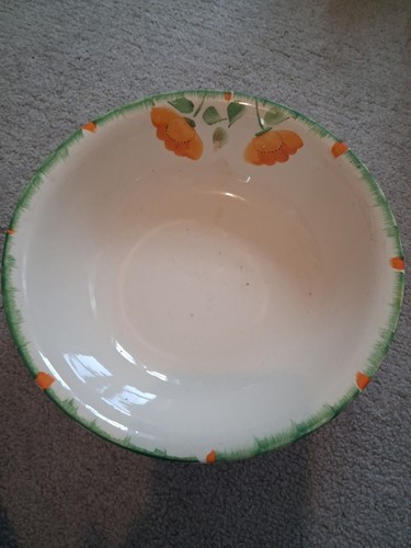 Vintage art deco swinnertons - vintage,