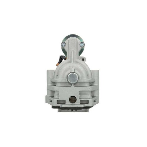 Starter motor for - for, mondeo