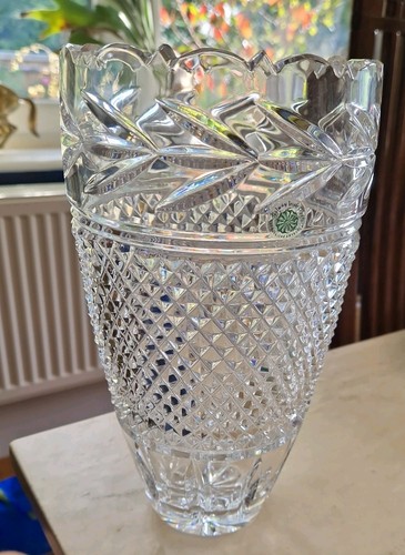 Vintage galway lead - galway,