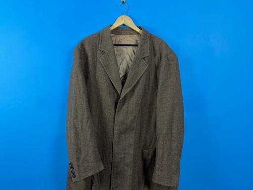 Paul costelloe tweed - costelloe,