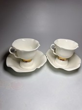 Imperial Porcelain Factory